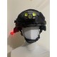 Casque RAPTOR MICH-FULL -3A. Casques et visières489,00 €