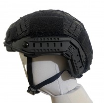 Casque RAPTOR MICH-COM -3A. Casques et visières489,00 €