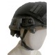 Casque RAPTOR MICH-COM -3A. Casques et visières489,00 €