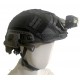 Casque RAPTOR MICH-COM -3A. Casques et visières489,00 €