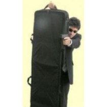 Lot de x3 Sacoche balistique XXL ,6 volets (1m75) Malettes pare balles2,565.00