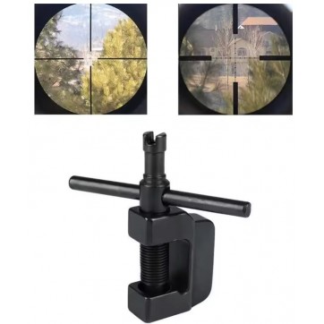 Outil de réglage de guidon pour AK47 - SKS45 Accueil18,00 €