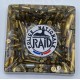 Grand Cendrier munitions ART DECO Accueil180,00 €