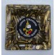 Grand Cendrier munitions ART DECO Accueil180,00 €