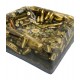 Grand Cendrier munitions ART DECO Accueil180,00 €