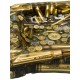 Grand Cendrier munitions ART DECO Accueil180,00 €