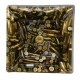 Grand Cendrier munitions ART DECO Accueil180,00 €