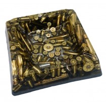 Grand Cendrier munitions ART DECO Accueil180,00 €