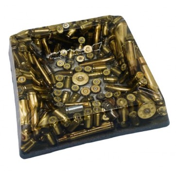 Grand Cendrier munitions ART DECO Accueil180,00 €