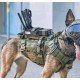Brouilleur de fréquences portable VORTEX Equipements spéciaux1,550.00