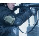 Brouilleur de fréquences portable VORTEX Equipements spéciaux1,550.00