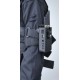 Brouilleur de fréquences portable VORTEX Equipements spéciaux1,550.00
