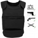 Porte plaques discret URBAIN- 3A Gilet GPB porte plaques332,00 €