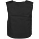 Porte plaque discret URBAIN AK4 Level-4STD Gilet GPB police520,00 €