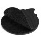 Écusson SAUVETAGE EN MER velcro Ecussons velcro11,00 €