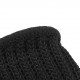 Manchette CE anti couteaux TORSKIN LEVEL 5 Gilet anti couteaux34,50 €