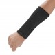 Manchette CE anti couteaux TORSKIN LEVEL 5 Gilet anti couteaux34,50 €