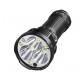 FENIX LR50 V2 14000 LUMENS Lampes Tactiques FENIX255,00 €