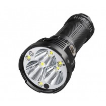 FENIX LR50 V2 14000 LUMENS Lampes Tactiques FENIX255,00 €