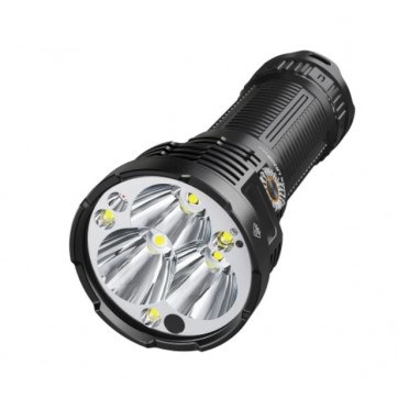 FENIX LR50 V2 14000 LUMENS Lampes Tactiques FENIX255,00 €