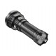 FENIX LR50 V2 14000 LUMENS Lampes Tactiques FENIX255,00 €