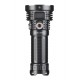 FENIX LR50 V2 14000 LUMENS Lampes Tactiques FENIX255,00 €