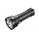 FENIX LR50 V2 14000 LUMENS Lampes Tactiques FENIX255,00 €