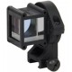 Elargisseur de vue 170° pour ames Accueil89,00 €