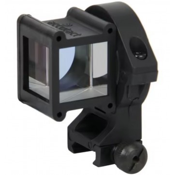 Elargisseur de vue 170° pour ames Accueil89,00 €