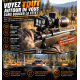 Elargisseur de vue 170° pour ames Accueil89,00 €