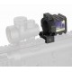 Elargisseur de vue 170° pour ames Accueil89,00 €