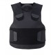 Gilet Ultra Discret SENATOR SG-3A Accueil520,00 €