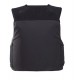 Gilet Ultra Discret SENATOR SG-3A Accueil520,00 €