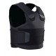 Gilet Ultra Discret SENATOR SG-3A Accueil520,00 €