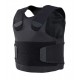 Gilet Ultra Discret SENATOR SG-3A Accueil520,00 €