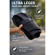 Gilet Ultra Discret SENATOR SG-3A Accueil520,00 €
