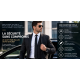 Gilet Ultra Discret SENATOR SG-3A Accueil520,00 €