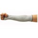 Manchette anti lames TORSKIN niveau 5 Gilet anti couteaux44,50 €
