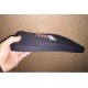 Plaque IV STANDALONE AK-4 Plaques balistiques195,00 €