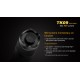 FENIX TK09 - 900 lumens Lampes Tactiques FENIX40,00 €