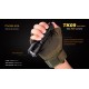 FENIX TK09 - 900 lumens Lampes Tactiques FENIX40,00 €