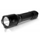 FENIX TK09 - 900 lumens Lampes Tactiques FENIX40,00 €