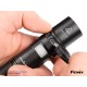 FENIX UC35 Rechargeable- 1000 lumens  Lampes Tactiques FENIX71,00 €