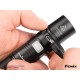 FENIX UC35 V2 ION RECHA- 1000 lumens Lampes Tactiques FENIX72,00 €