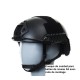 Casque MICH 3A COM. Casques et visières550,00 €