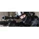 Lunettes d'intervention SCORP-2 Casques et visières84,00 €