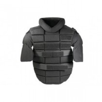 CHASUBLE ANTI ÉMEUTE - ANTI CHOC Equipements spéciaux155,00 €