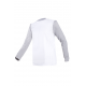 T-shirt avec manches anti coupures TORSKIN Protection anti couteaux130,00 €