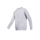 Sweet anti lame TORSKIN à manches longues Gilet anti couteaux195,00 €