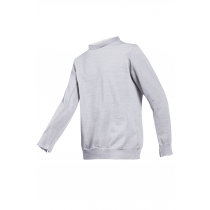 Sweet anti-coupures TORSKIN à manches longues Protection anti couteaux179,00 €